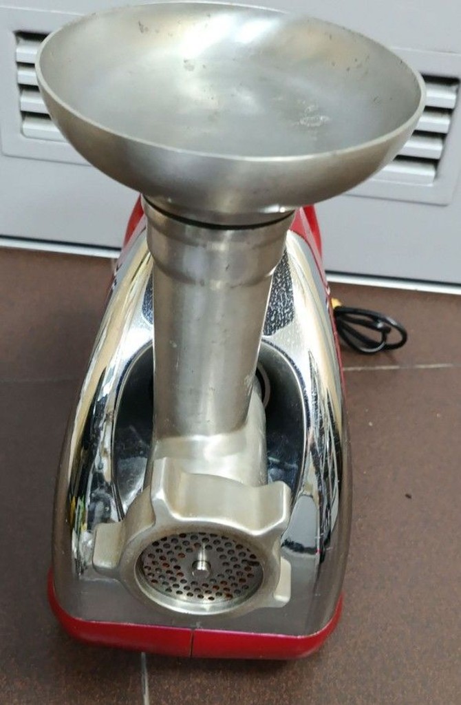 Дешиво Saturn st-fp7095 с ломбарда