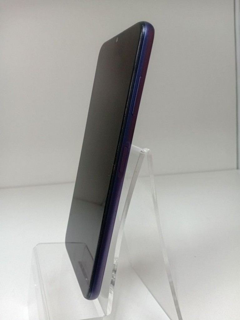 Nokia g10 ta-1334 3/32gb Код:01-201122357. Зображення 10