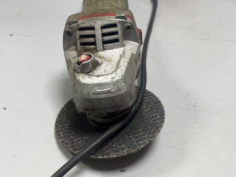 Купити Forte AG 10-125 V Б/У