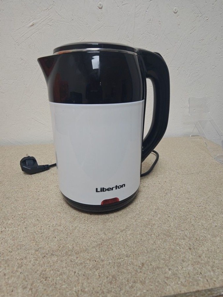 Купити Liberton LEK-6825 Б/У