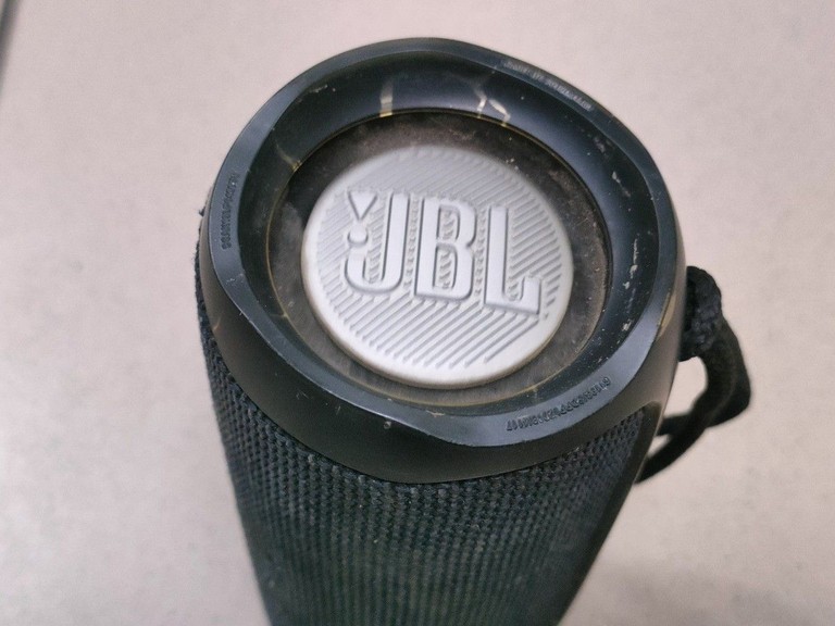 Розпродаж Jbl flip 5, продавець Техноскарб