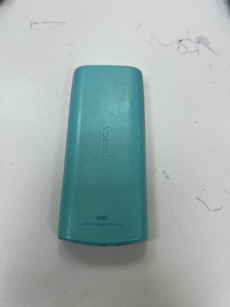 Оголошення Nokia 105 ss 2023 Б/У