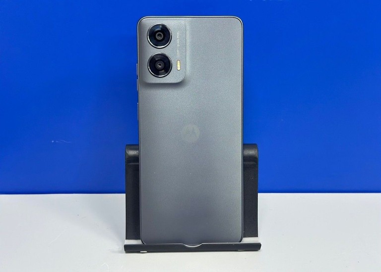 Купити Motorola g24 4/128gb Б/У