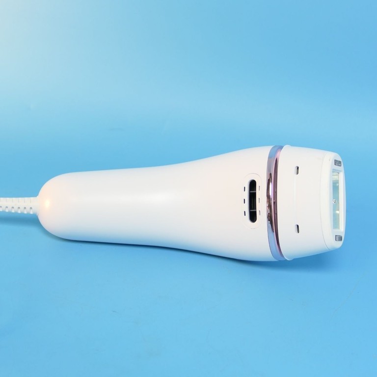 Braun Smart IPL Skin i-Expert PL7387 Код:null. Зображення 9