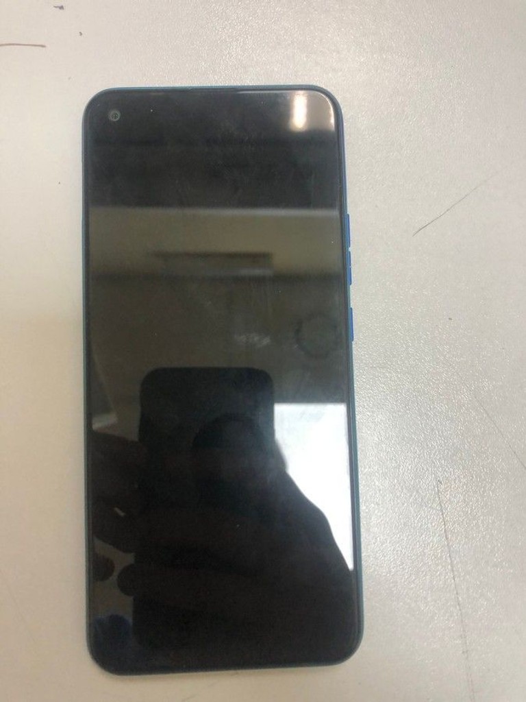 Распродажа Tecno spark 5 pro 4/64 gb, продавец Техноскарб