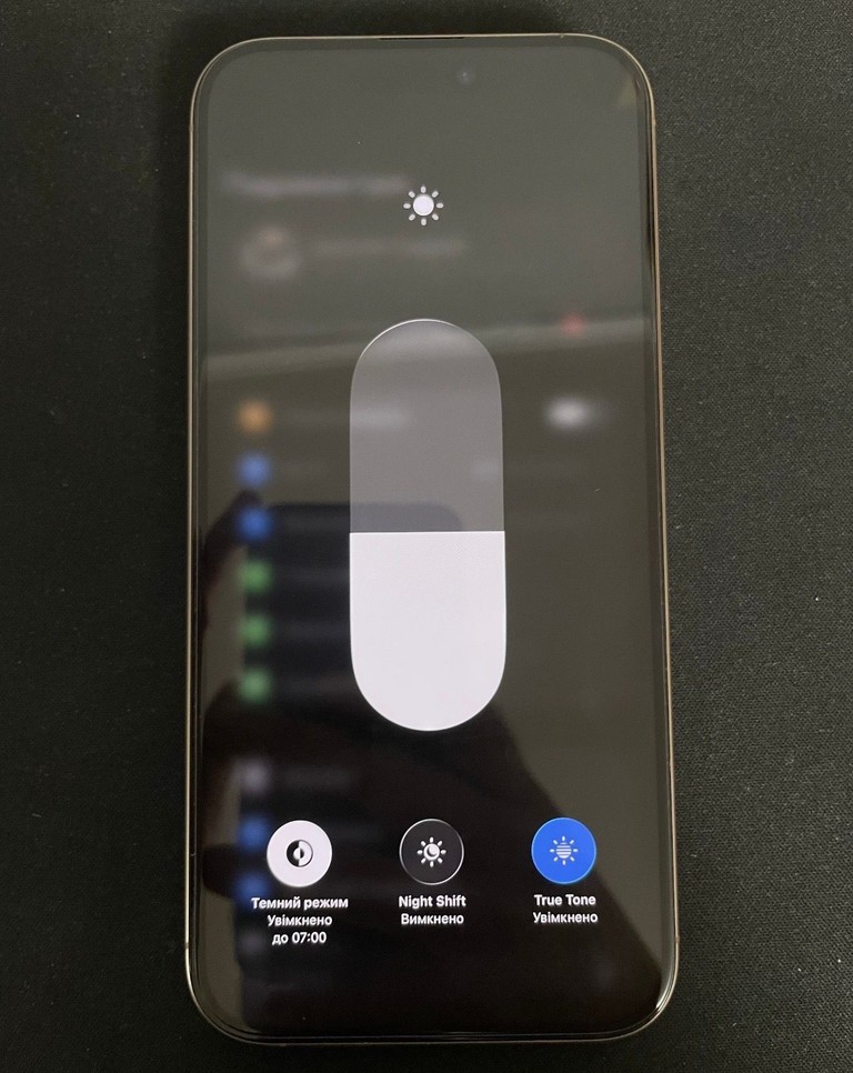 Apple iPhone 16 Pro Max 512GB Desert Titanium (MYX23) Код:null. Зображення 8
