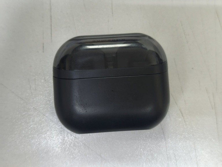 Купити Samsung galaxy buds 3 fe Б/У