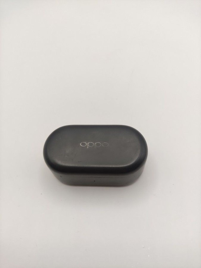 Oppo enco buds2 pro Код:01-201138819. Зображення 6