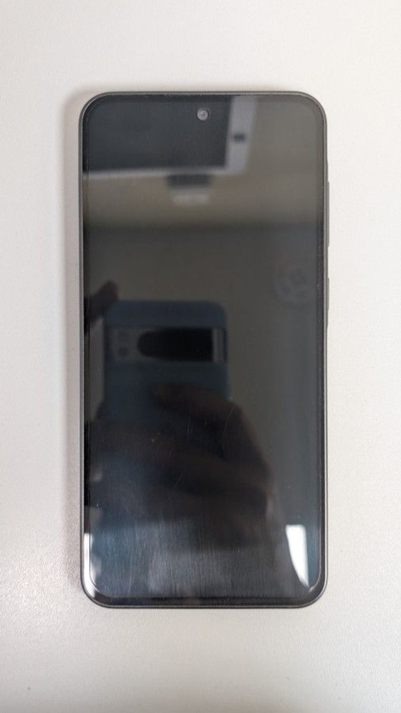 Розпродаж Samsung galaxy a36 5g 8/256gb, продавець Техноскарб