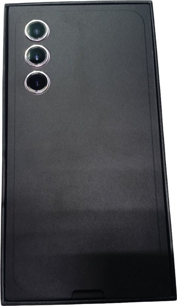 Samsung galaxy s23+ 8/256gb Код:01-201142648. Зображення 7