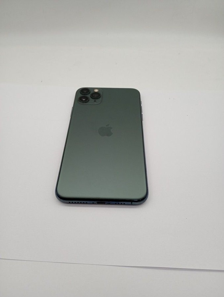 Apple iphone 11 pro max 64gb Код:01-201144744. Зображення 5