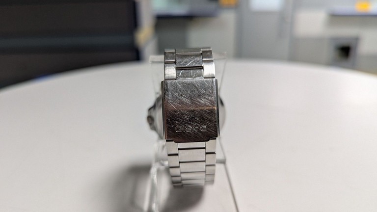 Casio mtp-vd01 Код:01-201146816. Изображение 5