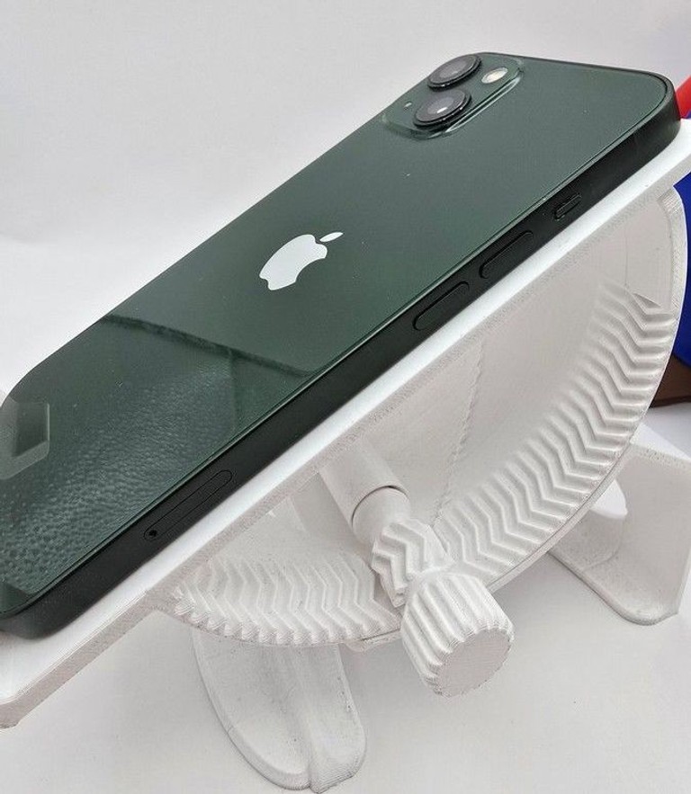 Распродажа Apple iphone 13 128gb, продавец Техноскарб
