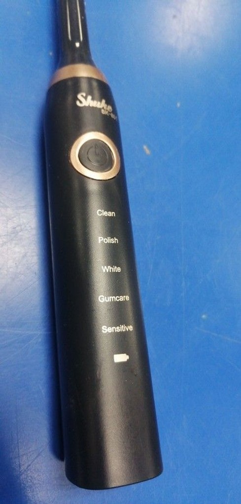 Shuke sk-601 Код:01-201149864. Зображення 5