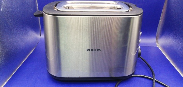 Розпродаж Philips HD2650/90, продавець Техноскарб