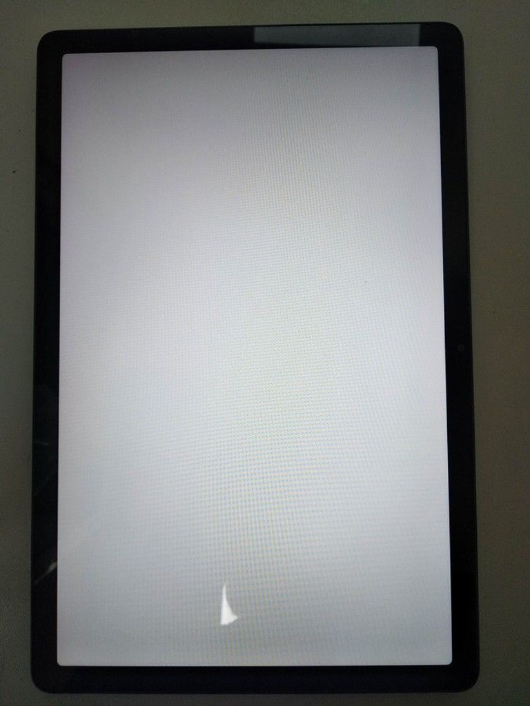 Дешиво Pixus Titan 8/256GB LTE Gray с ломбарда