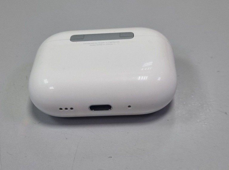 AirPods Pro 3 Код:01-201150461. Изображение 9