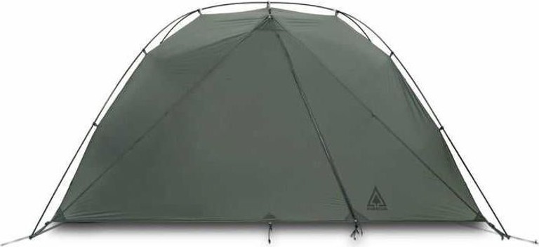 Durston X-Dome 1+ (модель 2026). Новий. Код:null. Зображення 5