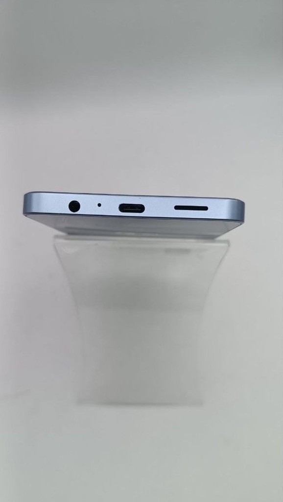 Samsung galaxy a07 4/128gb Код:01-201149948. Зображення 6