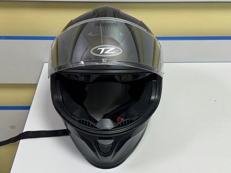 Оголошення Tvs tvs xpod dot fmvss 218 xl Б/У