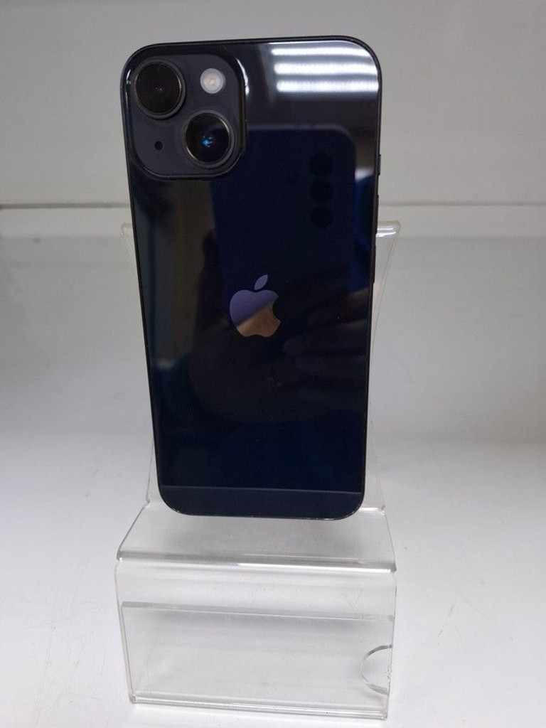 Дешиво Apple iphone 14 128gb с ломбарда