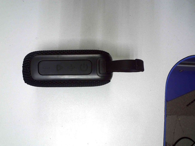 Объявление Titanum spk096bt (3шт) Б/У