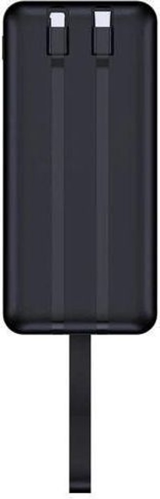50000 mAh Kensa  Код:null. Зображення 4