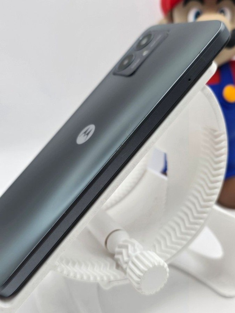 Дешево Motorola g14 4/128gb з ломбарду