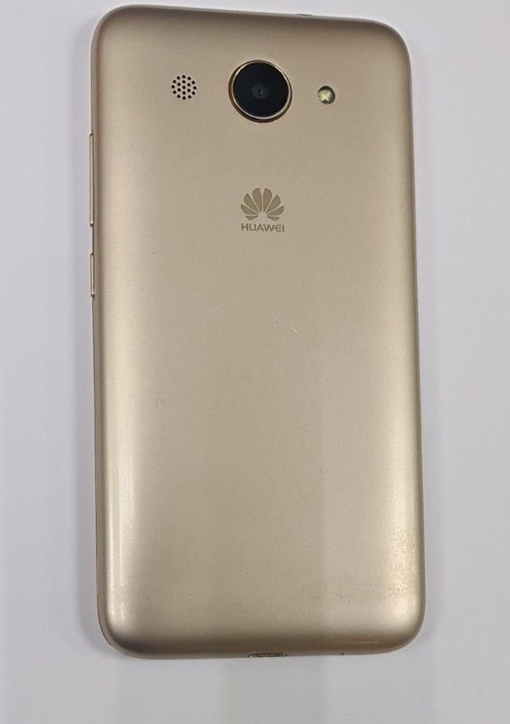 Huawei y3 2017 1/8gb Код:01-201155724. Зображення 5