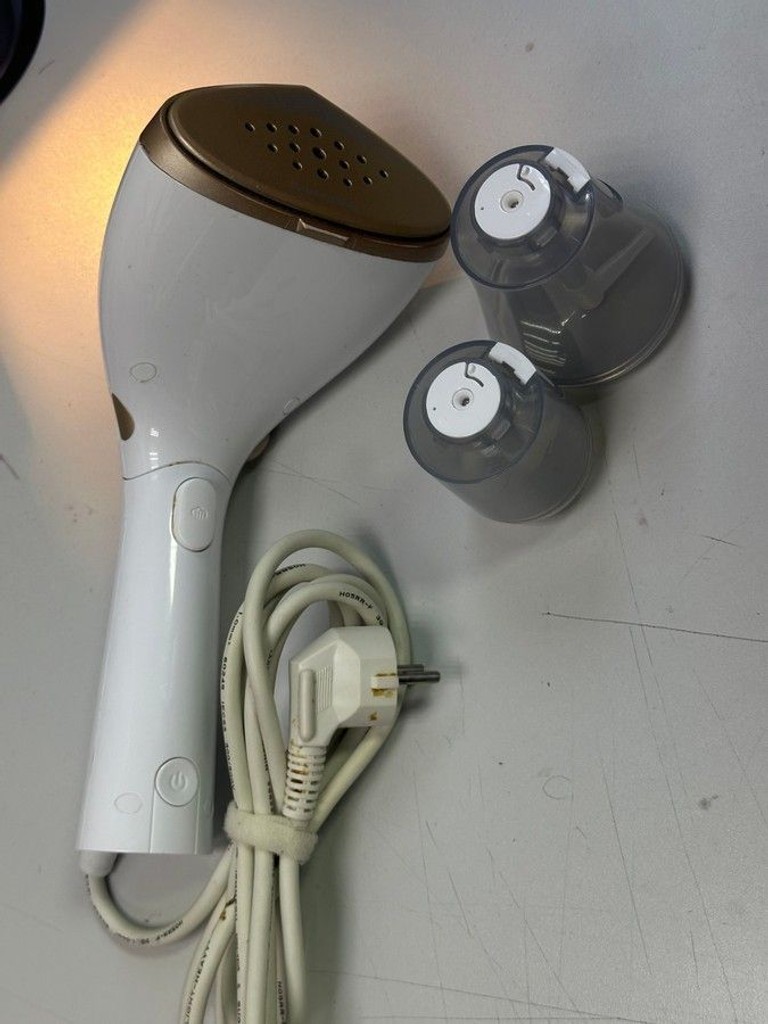 Распродажа Philips 7000 Series BHD723/10, продавец Техноскарб