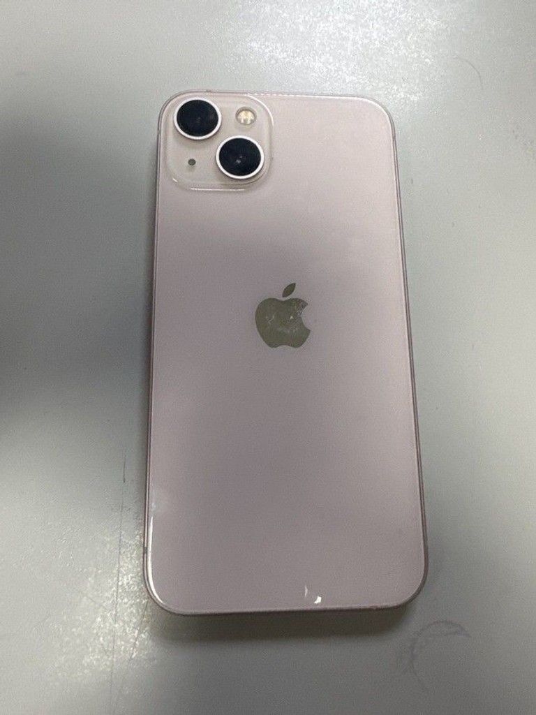 Apple iphone 13 128gb Код:01-201155814. Изображение 6