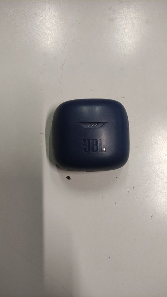 Купити Jbl tune flex Б/У