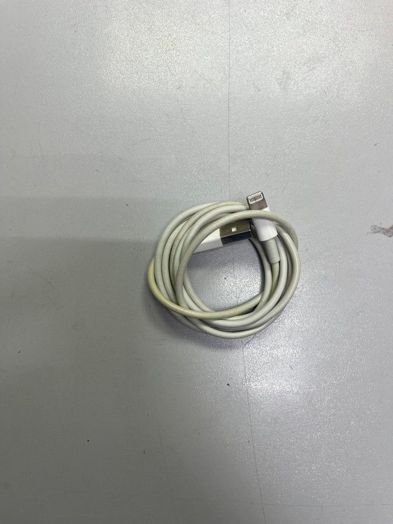Apple iphone 7 128gb Код:01-201152332. Изображение 5