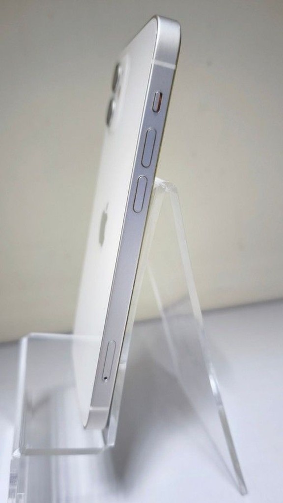 Дешево Apple iPhone 12 64GB (PRODUCT)RED з ломбарду