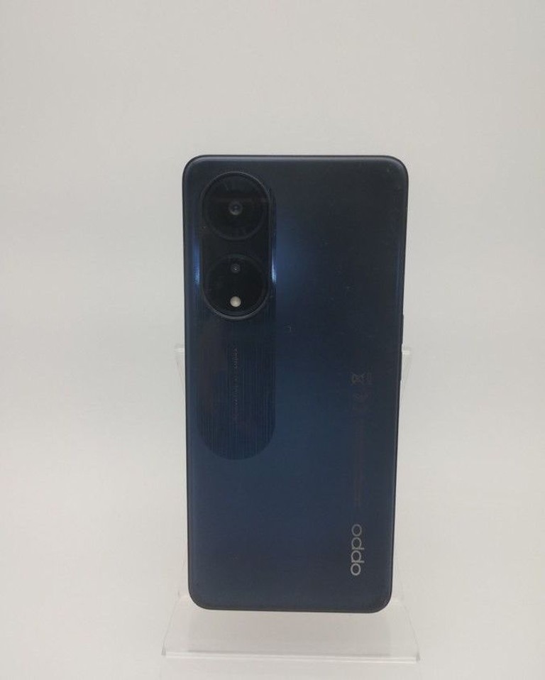 Купити Oppo a98 5g 8/256gb Б/У