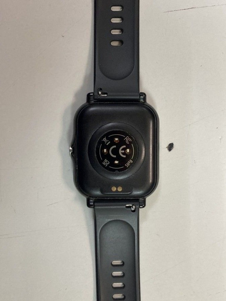 Дешево Smartwatch y13 з ломбарду