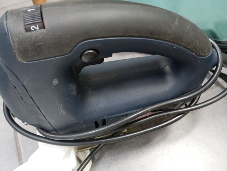 Дешево Craft JSV 800 SL з ломбарду