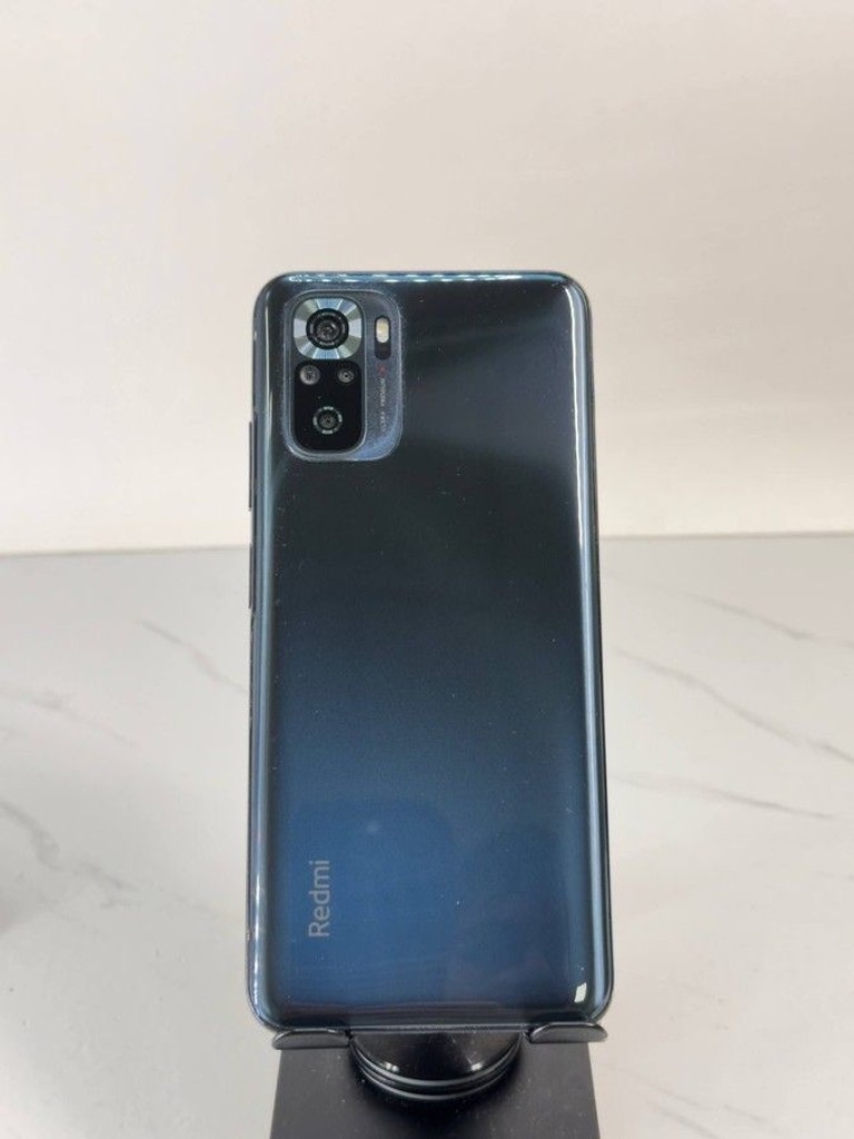Xiaomi redmi note 10s 6/128gb Код:01-201159192. Изображение 8