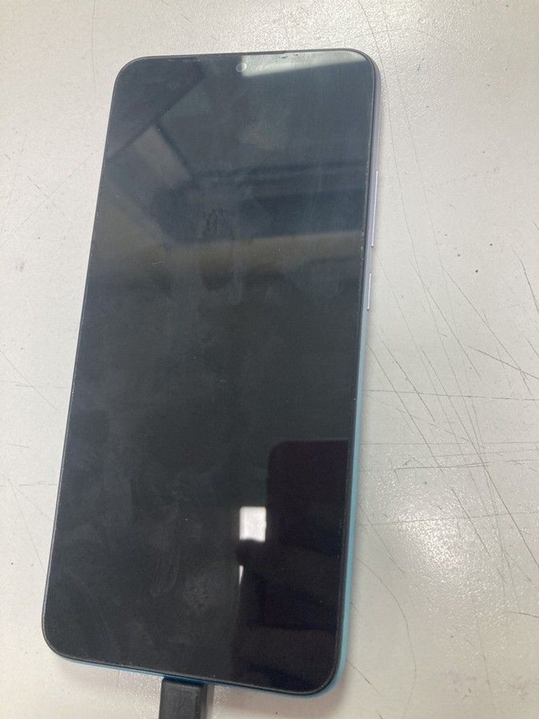 Дешиво Xiaomi redmi 9a 2/32gb с ломбарда