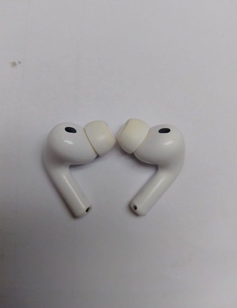 Дешиво AirPods Pro 3 с ломбарда