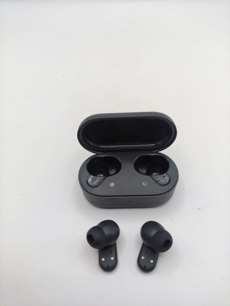 Купить Oppo enco buds2 pro Б/У