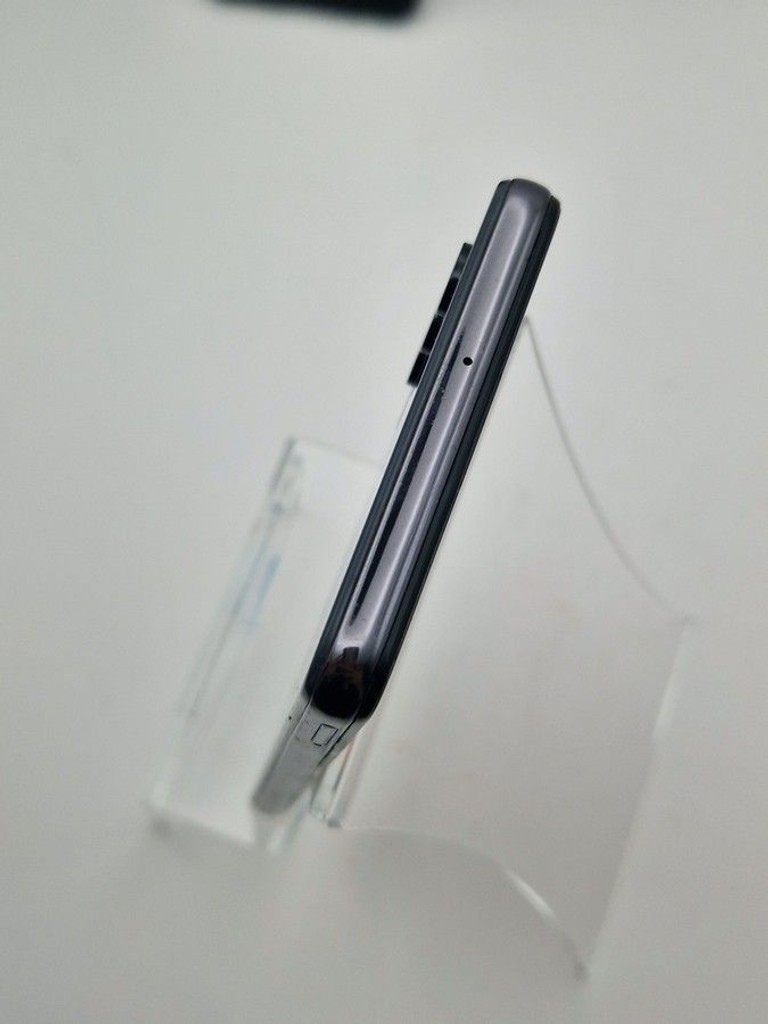 Samsung a325f galaxy a32 4/128gb Код:01-201164013. Изображение 6