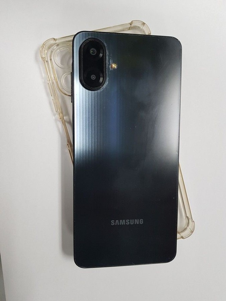 Купить Samsung galaxy a07 4/128gb Б/У