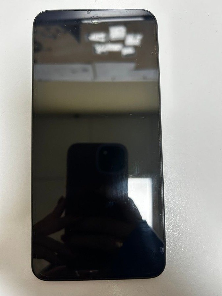 Xiaomi redmi 15 4g 6/128gb Код:01-201164874. Зображення 6