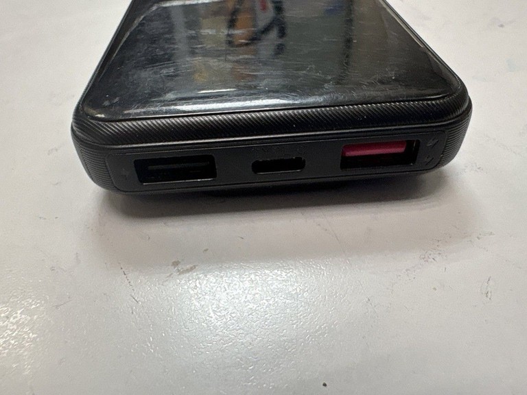 Дешиво Klgo kp-44 10000mah с ломбарда
