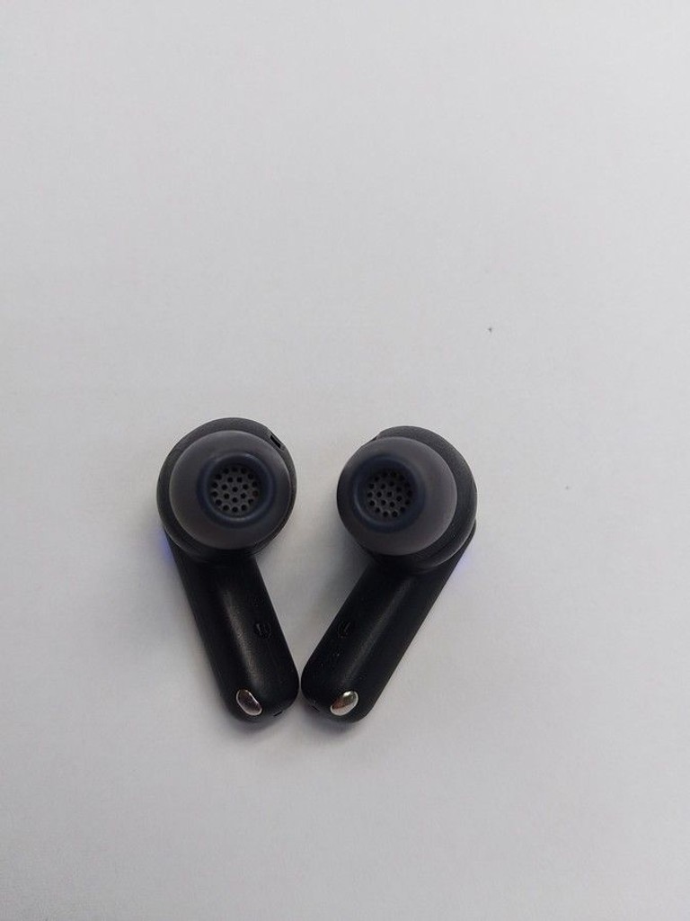 Дешиво Jbl wave beam 2 с ломбарда