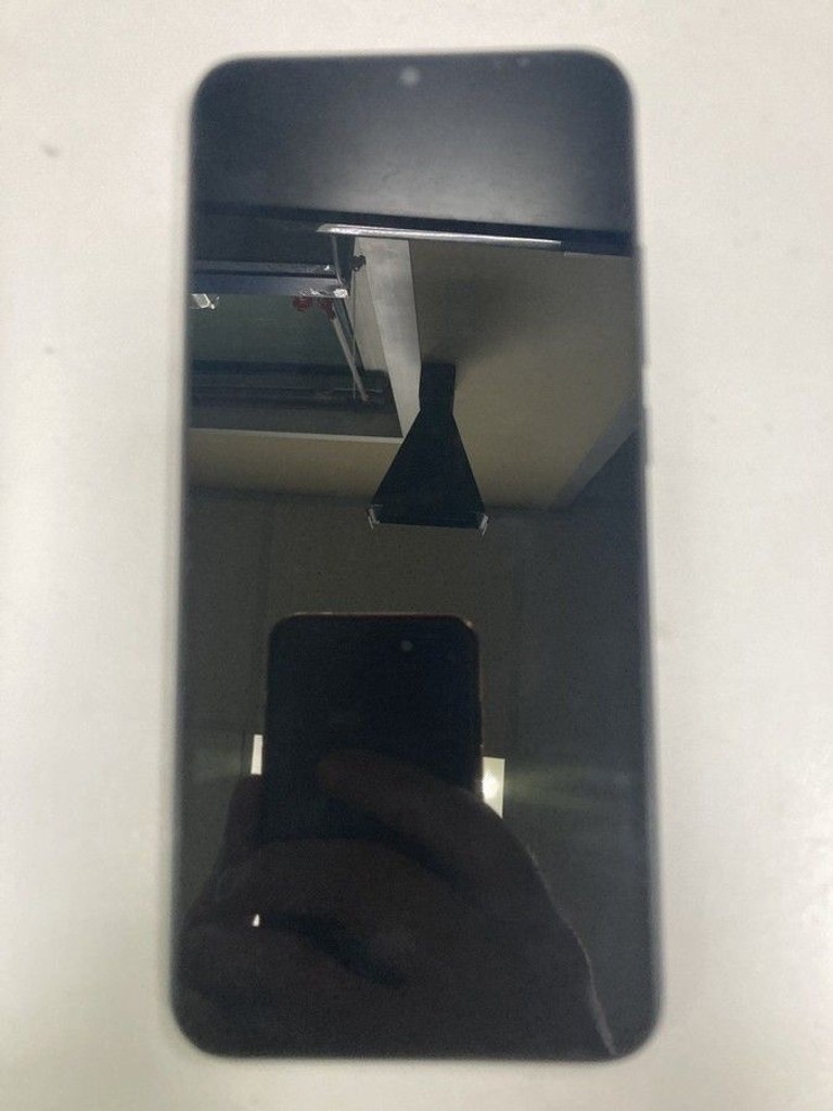 Купить Xiaomi Redmi 10A 3/64GB Blue Б/У