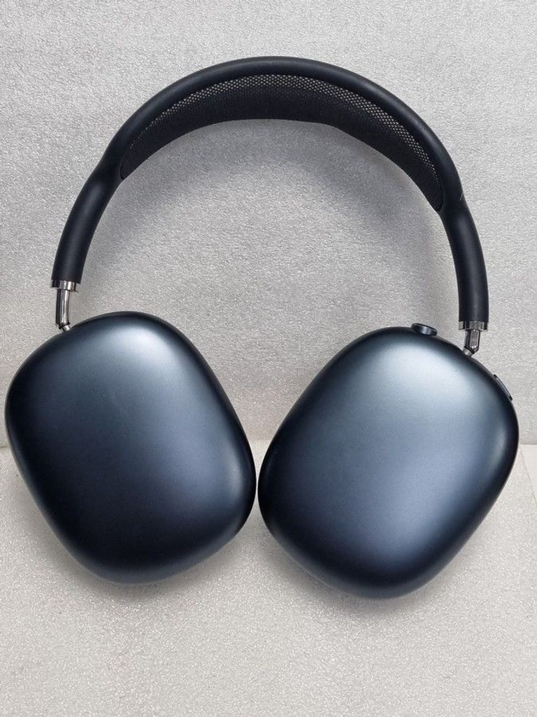 Купить Apple airpods max usb-c Б/У