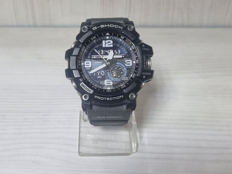 Объявление Casio gg-1000 Б/У