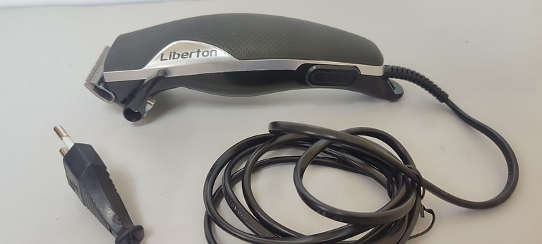 Liberton LHC-7001 Код:01-201167491. Зображення 9